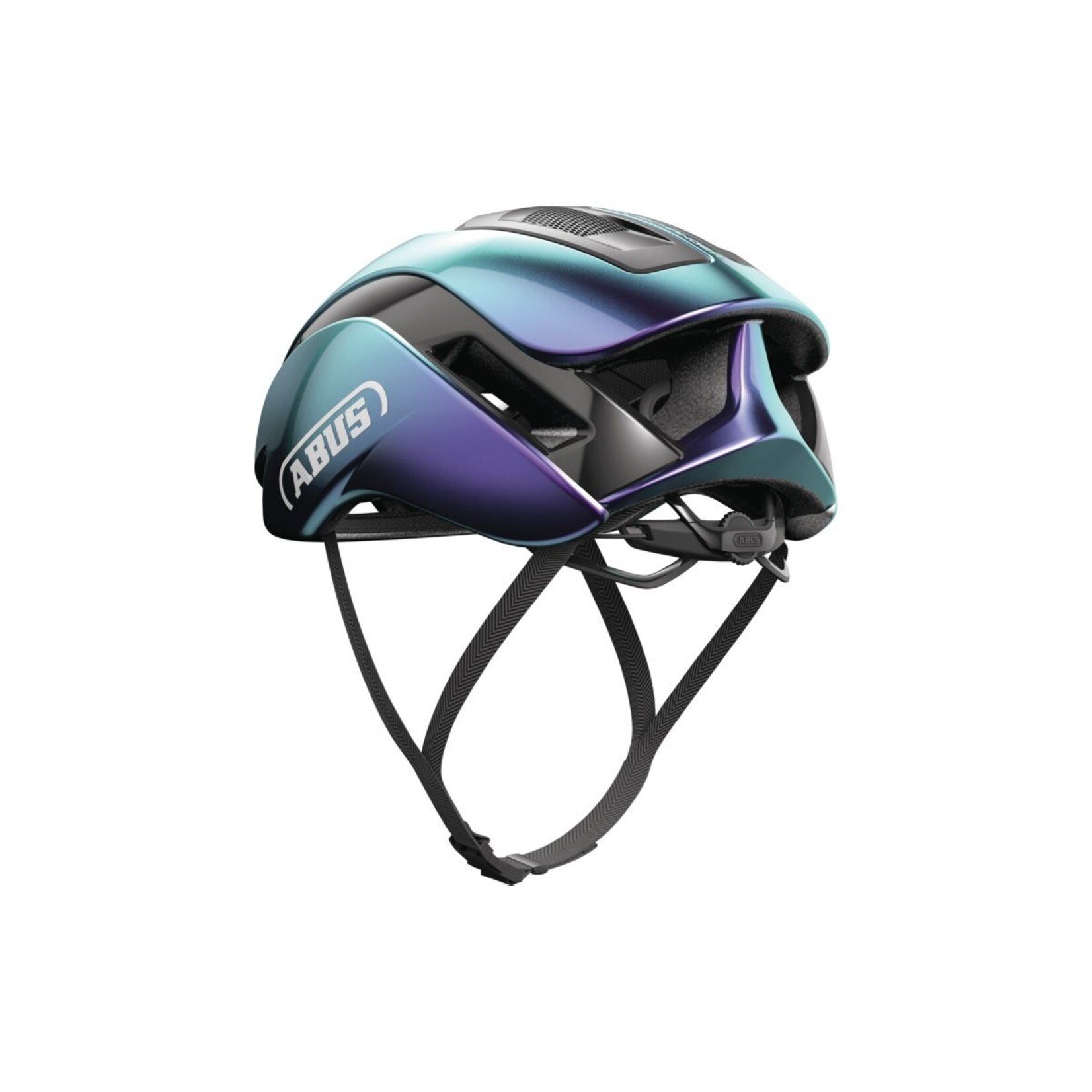 Abus ABUS GAMECHANGER 2.0 FLIP FLOP PURPLE