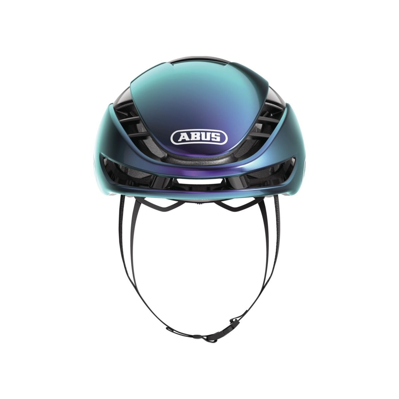 Abus ABUS GAMECHANGER 2.0 FLIP FLOP PURPLE