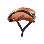 Abus ABUS GAMECHANGER 2.0 GOLDFISH ORANGE
