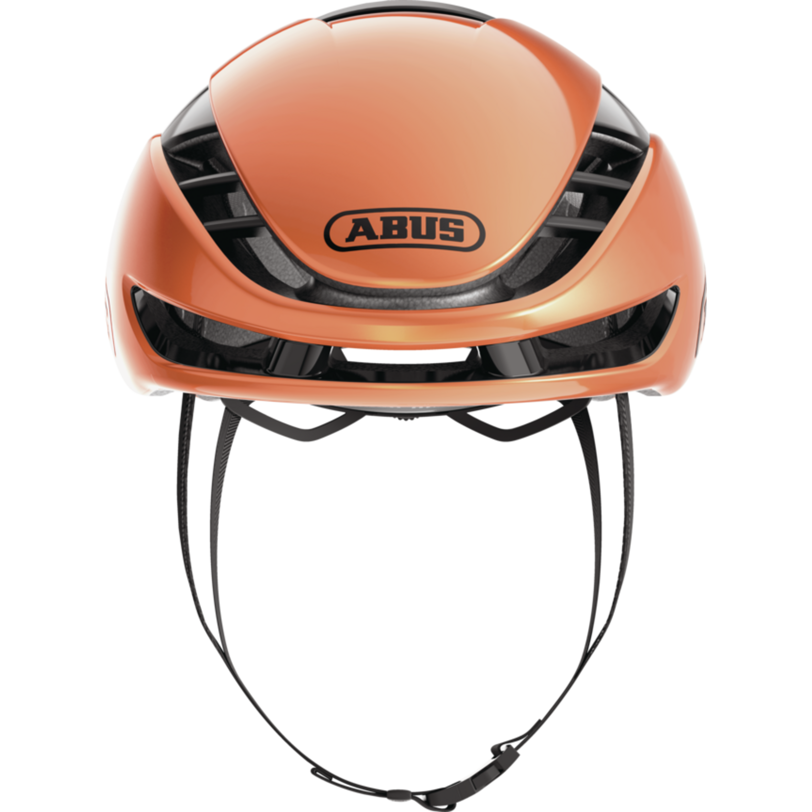 Abus ABUS GAMECHANGER 2.0 GOLDFISH ORANGE