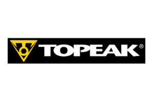 TOPEAK