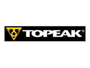 TOPEAK