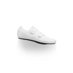 FIZIK FIZIK LYRA WHITE