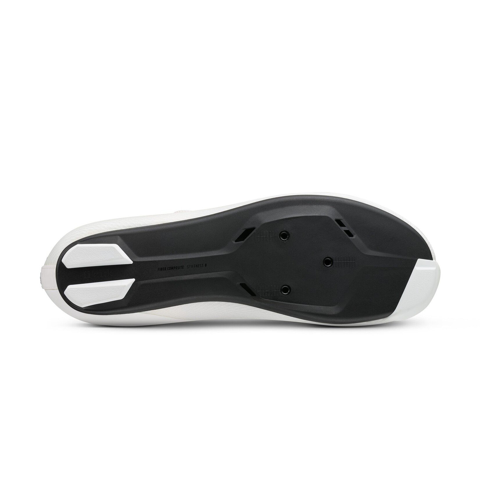 FIZIK FIZIK LYRA WHITE