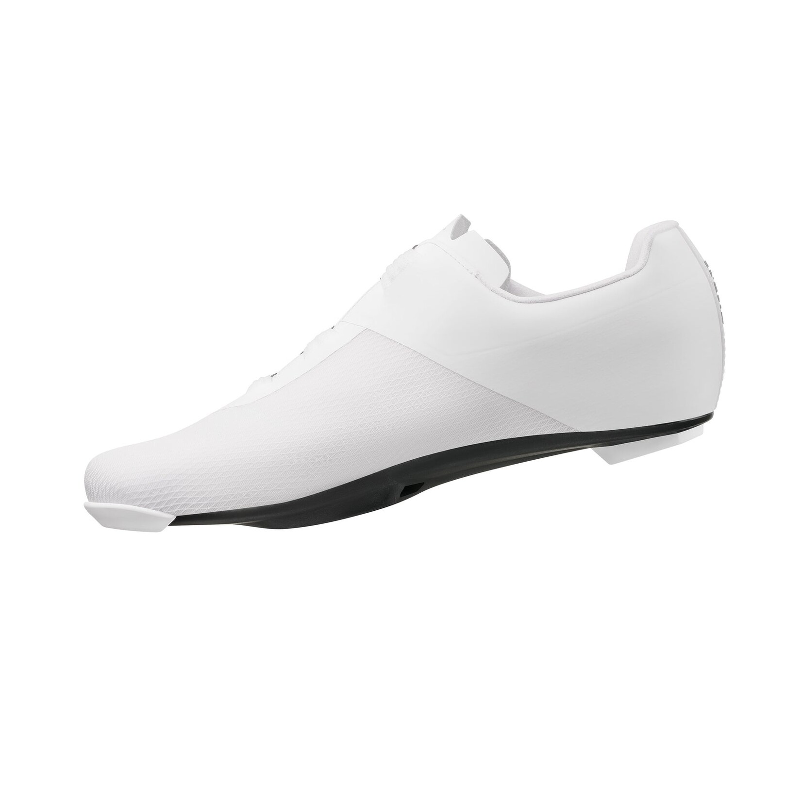 FIZIK FIZIK LYRA WHITE