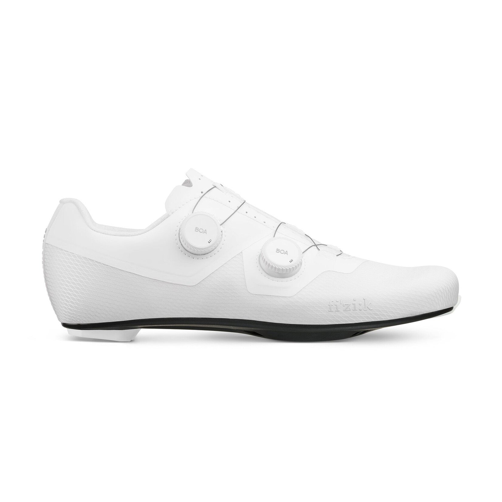 FIZIK FIZIK LYRA WHITE