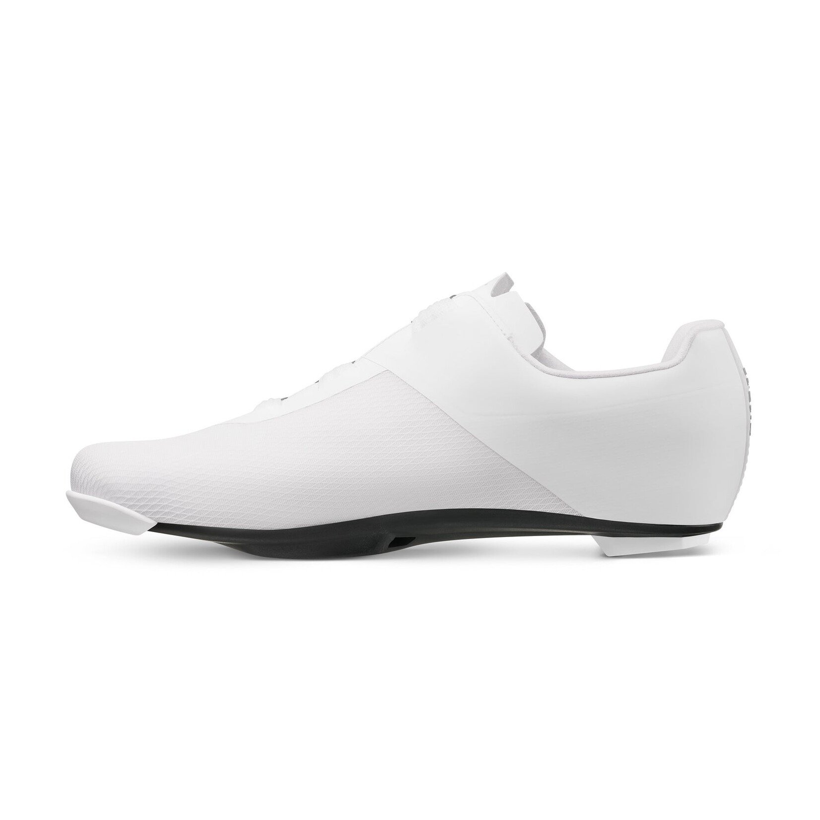 FIZIK FIZIK LYRA WHITE