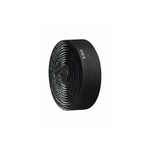 FIZIK FIZIK TERRA MICROTEX SOLOCUSH TACKY BLACK