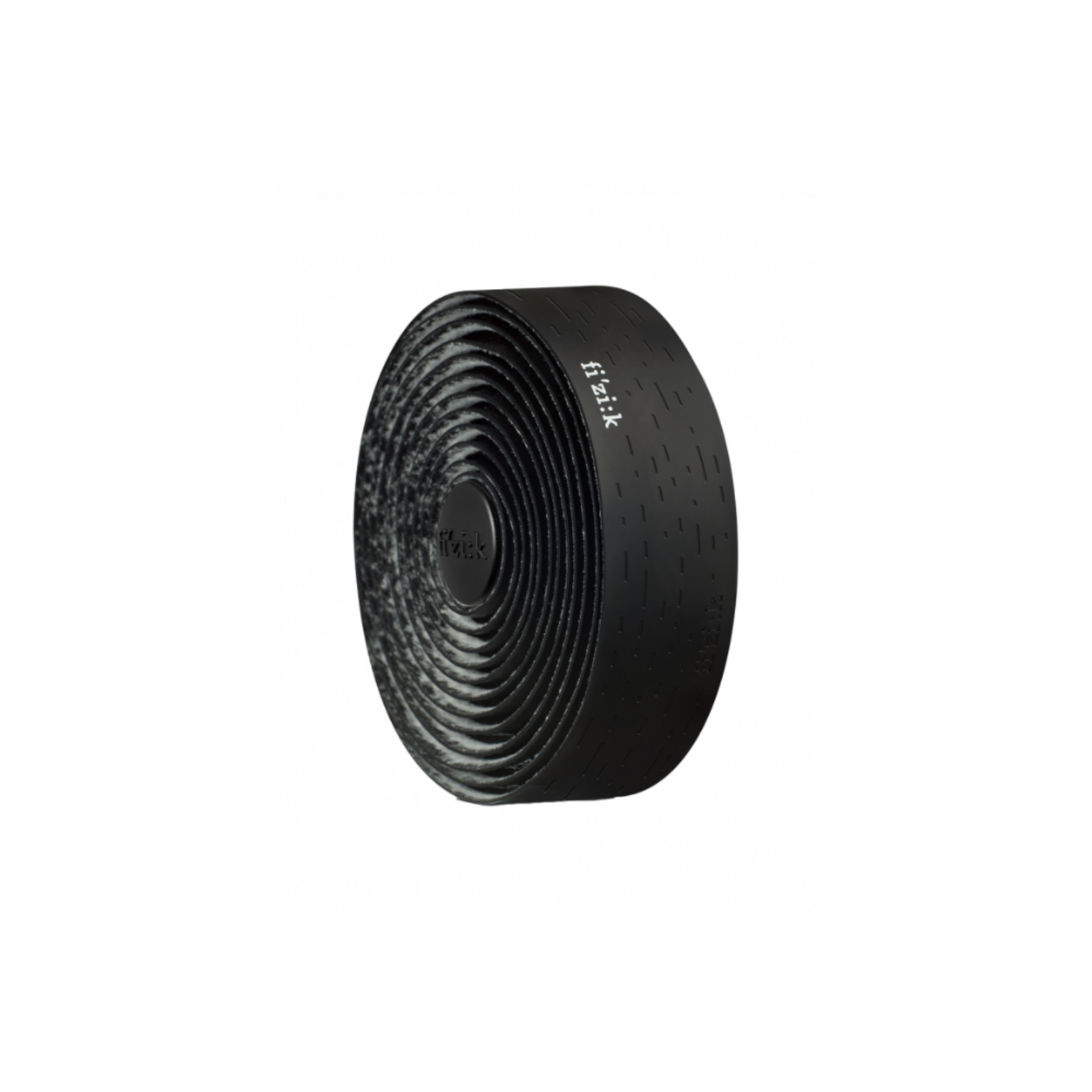 FIZIK FIZIK TERRA MICROTEX SOLOCUSH TACKY BLACK