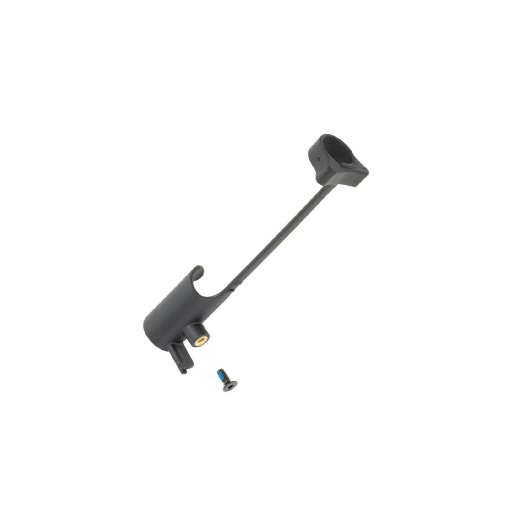 Trek TREK MADONE GEN 8 INTERNAL DI2 BATTERY HOLDER