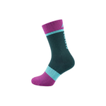 Altura ALTURA AIRSTREAM UNISEX CYCLING SOCKS FOREST GREEN