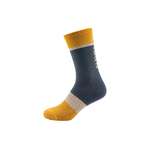 Altura ALTURA AIRSTREAM UNISEX CYCLING SOCKS SLATE GREY