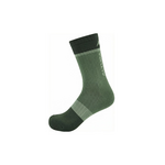 Altura ALTURA AIRSTREAM UNISEX CYCLING SOCKS OLIVE