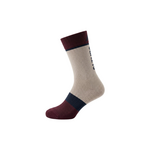 Altura ALTURA AIRSTREAM UNISEX CYCLING SOCKS STONE