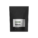 UFO UFO ULTRA ENDURANCE WAX 400G