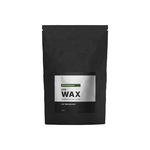 UFO UFO ULTRA ENDURANCE WAX 750G