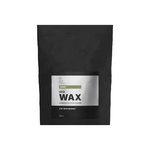 UFO UFO SPEED WAX 750G