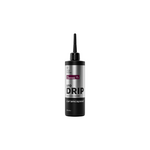 UFO UFO DRIP ALL CONDITIONS 100ML