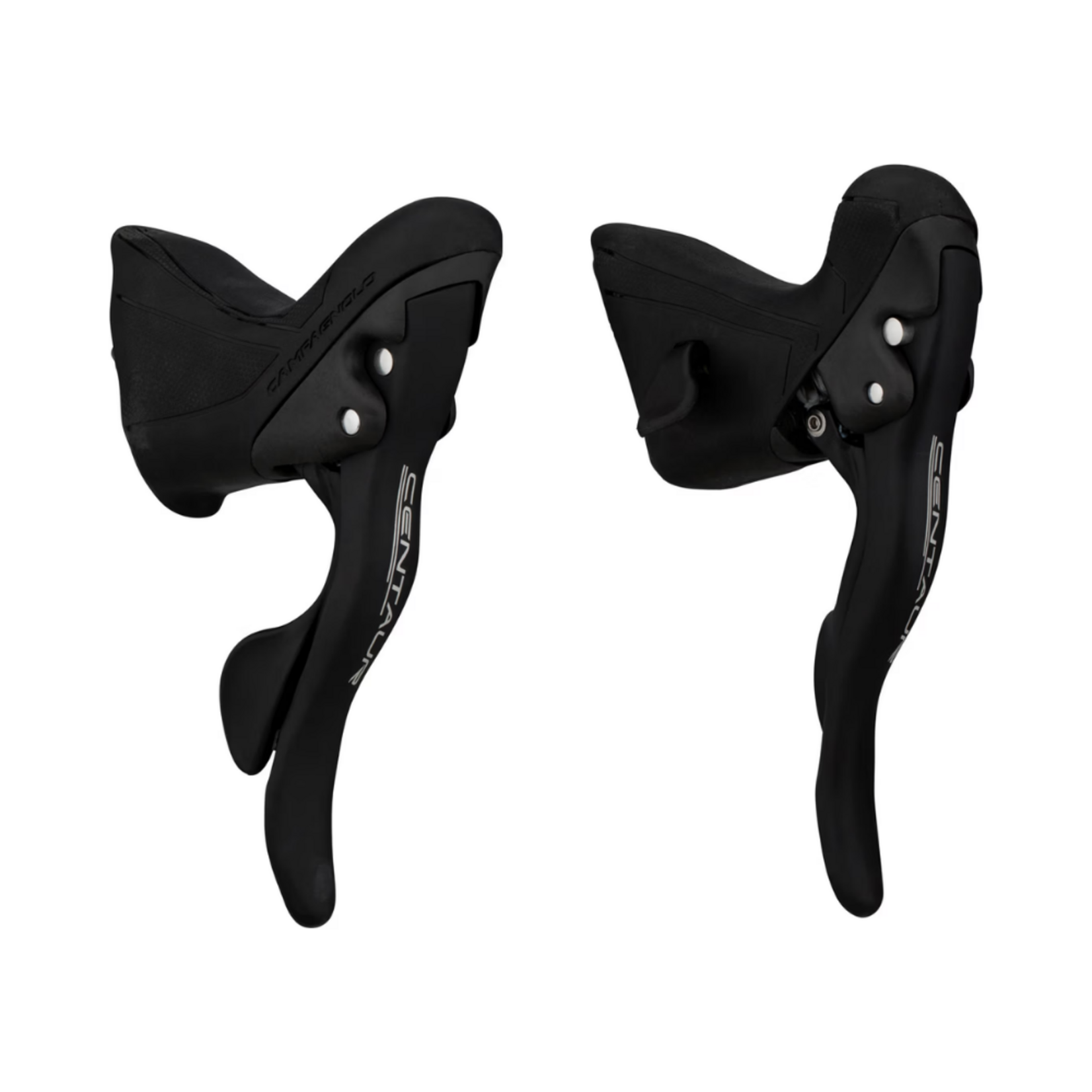 CAMPAG CAMPAG CENTAUR 11S ERGO LEVER-BLACK