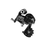 CAMPAG CAMPAG VELOCE MEDIUM CAGE RD-BLACK