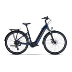 Raleigh RALEIGH MOTUS C1 NIGHT BLUE