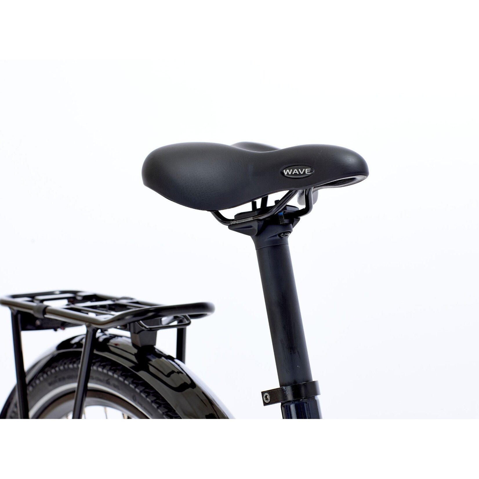 Raleigh RALEIGH MOTUS C1 NIGHT BLUE