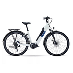 Raleigh RALEIGH MOTUS C2 SPARKLING WHITE