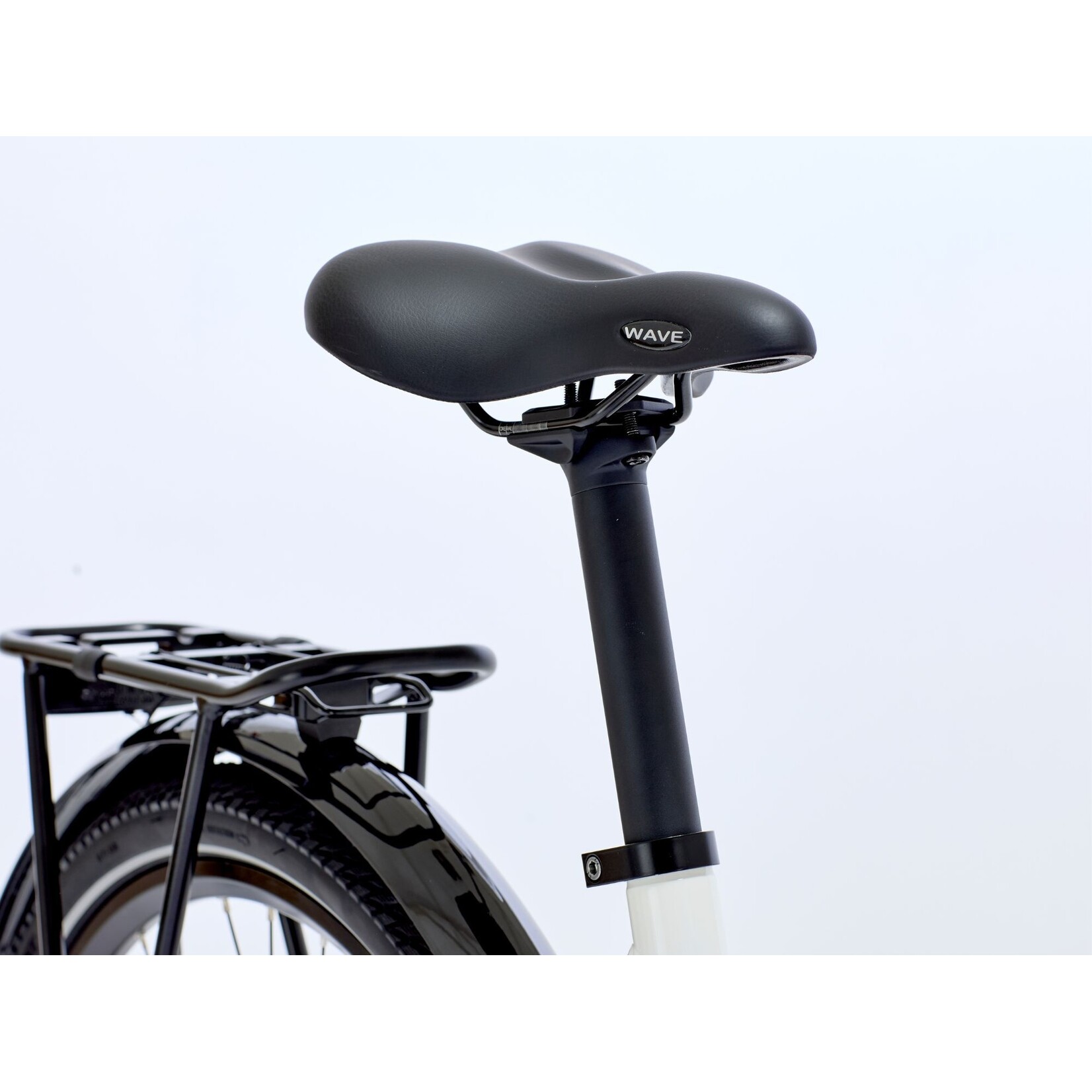 Raleigh RALEIGH MOTUS C2 SPARKLING WHITE
