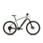 Claud Butler CLAUD BUTLER RIDGE 2.0 ELECTRIC MTB