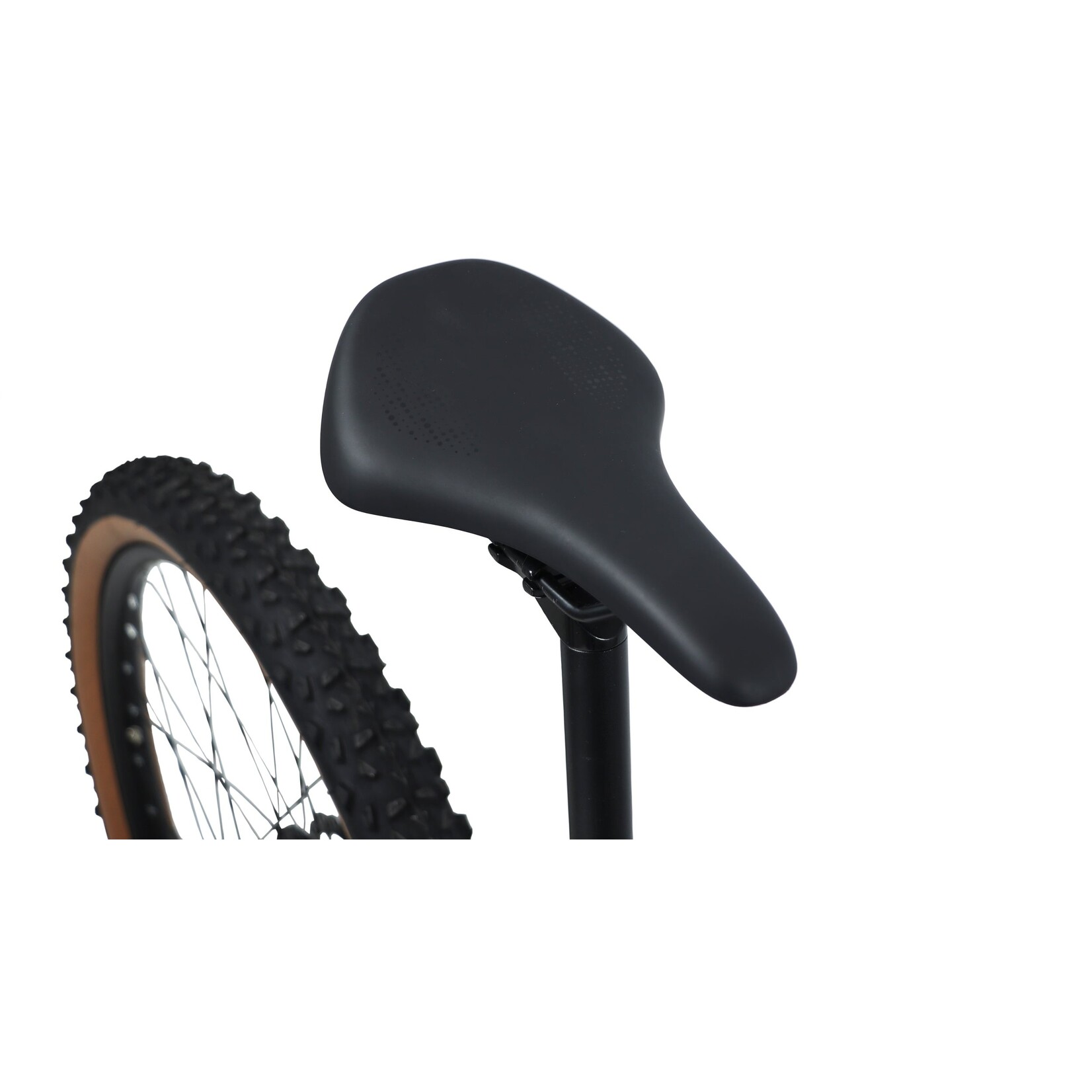 Claud Butler CLAUD BUTLER RIDGE 2.0 ELECTRIC MTB