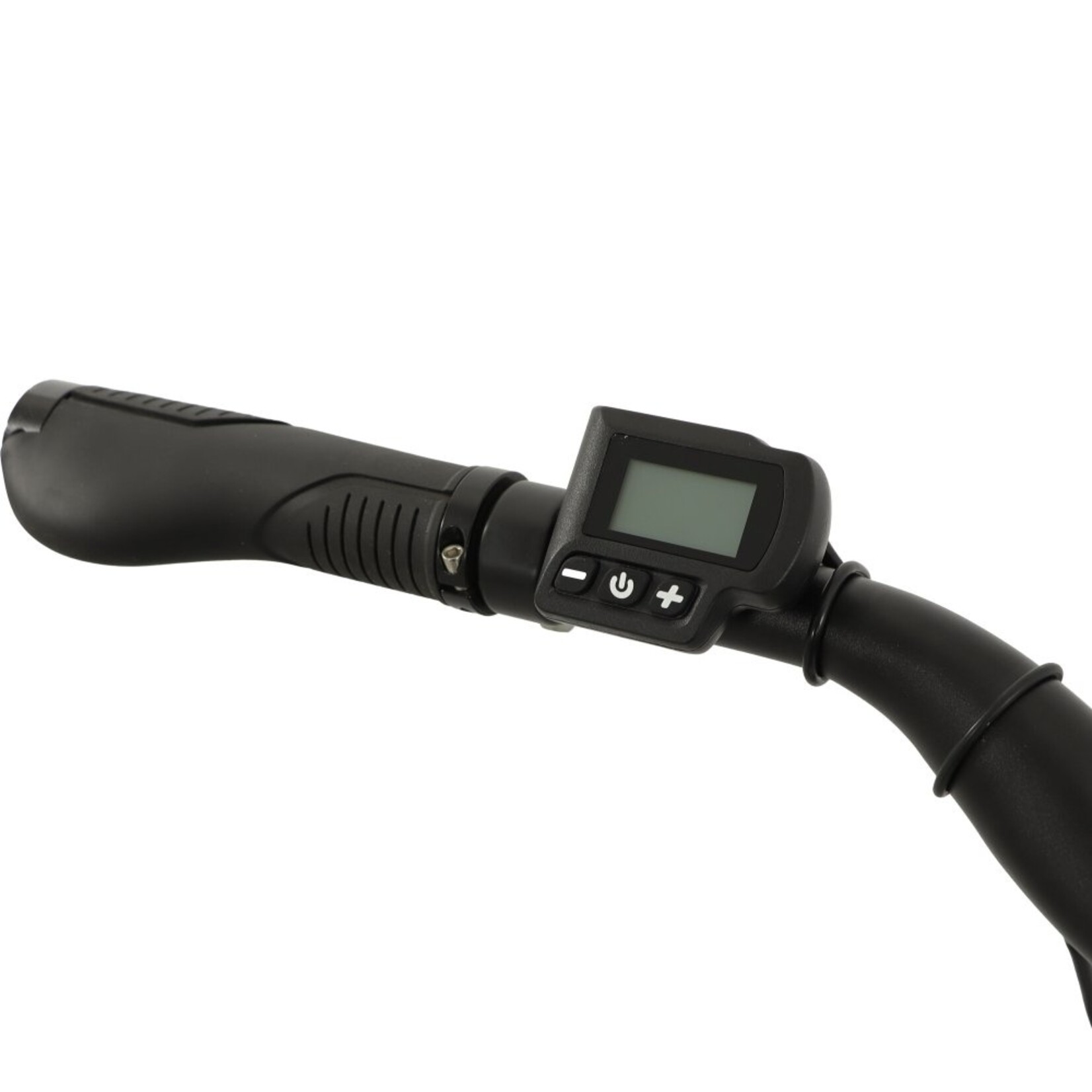 FALCON FALCON LIBERTY LOW STEP ELECTRIC BIKE