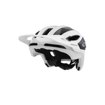 Oakley OAKLEY DRT3 TRAIL MATTE BLACK/MATTE WHITE