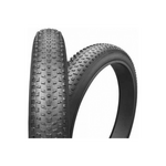 chaoyang CHAOYANG BIG DADDY TYRE 26x4.90