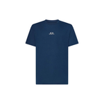 Oakley OAKLEY BARK SHORT SLEEVE T SHIRT