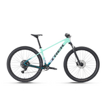 Trek TREK MARLIN 5 GEN 3 MIAMI GREEN/DARK AQUATIC FADE