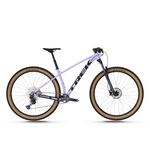 Trek TREK PROCALIBER 6 LAVENDER HAZE
