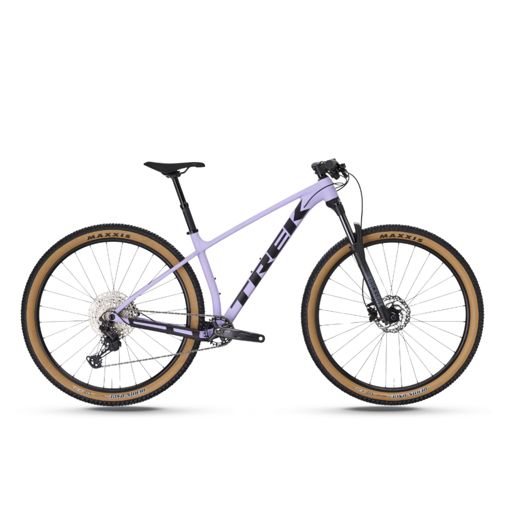 Trek TREK PROCALIBER 6 LAVENDER HAZE