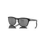 Oakley OAKLEY MANORBURN MATTE BLACK PRIZM BLACK POLARIZED