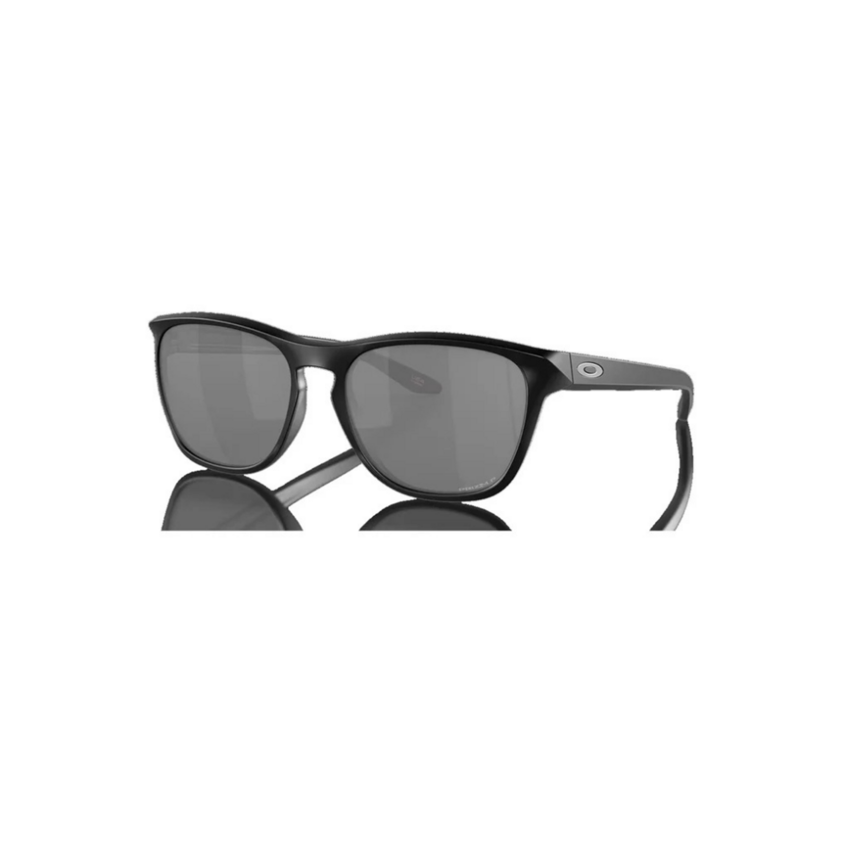 Oakley OAKLEY MANORBURN MATTE BLACK PRIZM BLACK POLARIZED