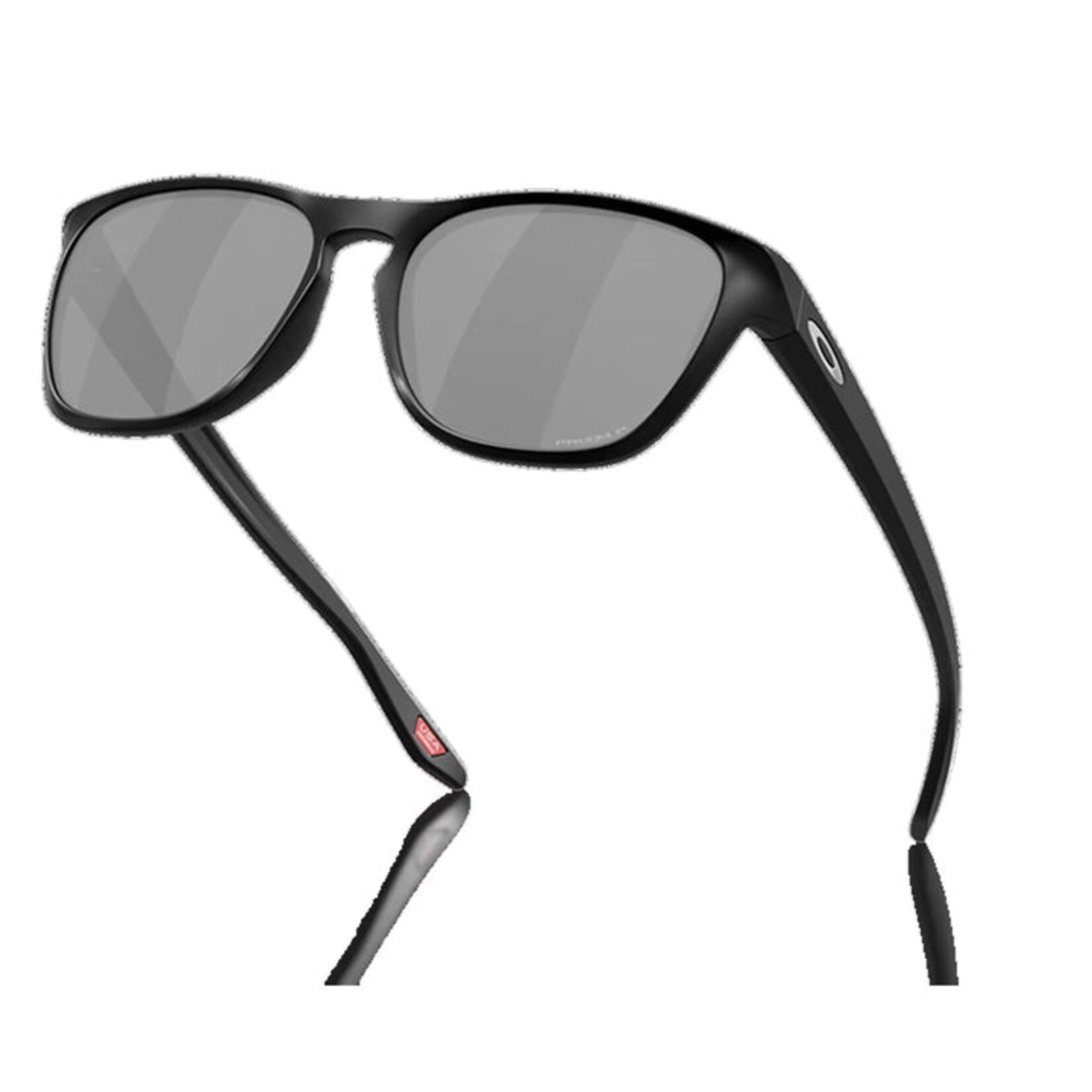 Oakley OAKLEY MANORBURN MATTE BLACK PRIZM BLACK POLARIZED