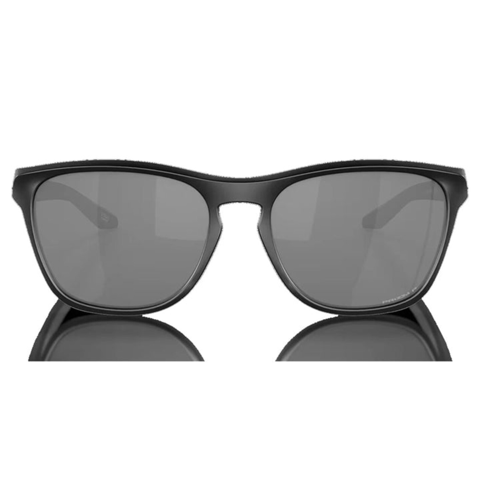 Oakley OAKLEY MANORBURN MATTE BLACK PRIZM BLACK POLARIZED