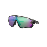 Oakley OAKLEY JAWBREAKER GREY INK PRIZM ROADJADE