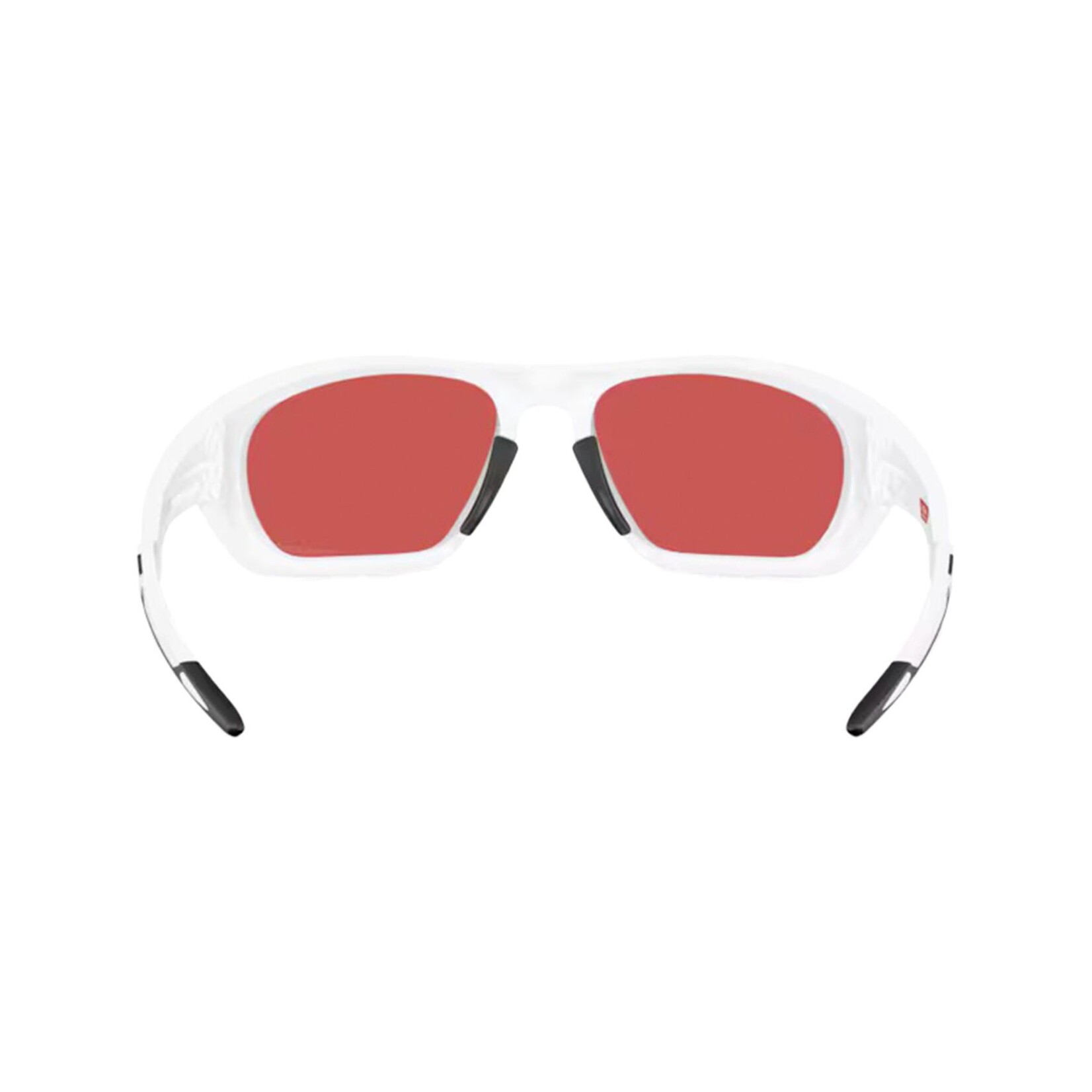 Oakley OAKLEY LATERALS MATTE WHITE PRIZM SNOW SAPPHIRE