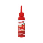 CYCLON CYCLON BICYCLE DRY LUBE 125ML