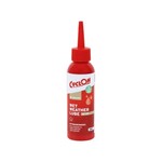 CYCLON CYCLON BICYCLE WET WEATHER LUBE 125ML