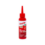 CYCLON CYCLON BICYCLE ALL WEATHER LUBE 125ML