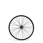 BERETTA 650B REAR WHEEL CENTRE LOCK DISC CASSETTE