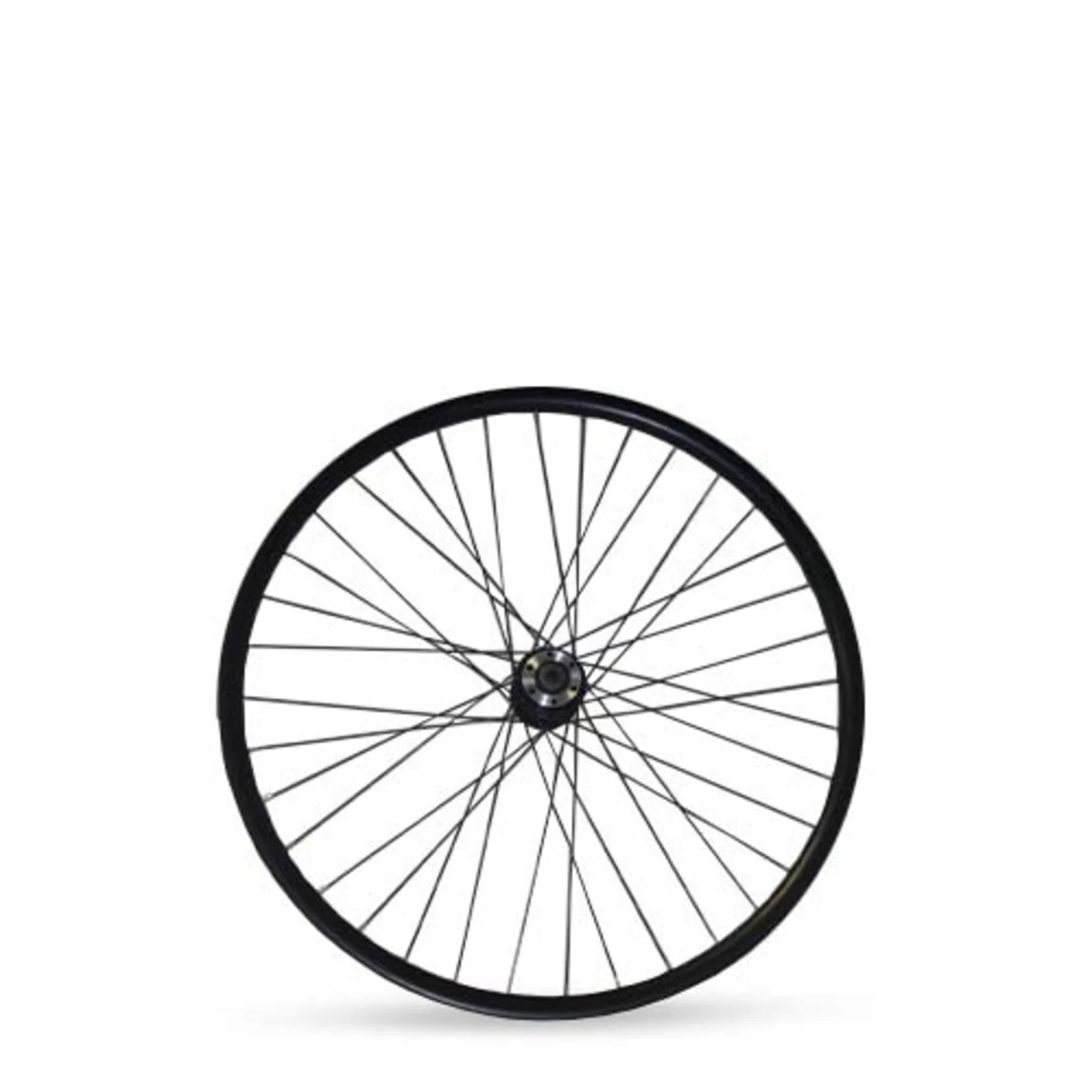 BERETTA 650B REAR WHEEL CENTRE LOCK DISC CASSETTE