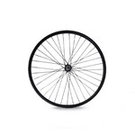 BERETTA 650B FRONT WHEEL CENTRE LOCK DISC QR