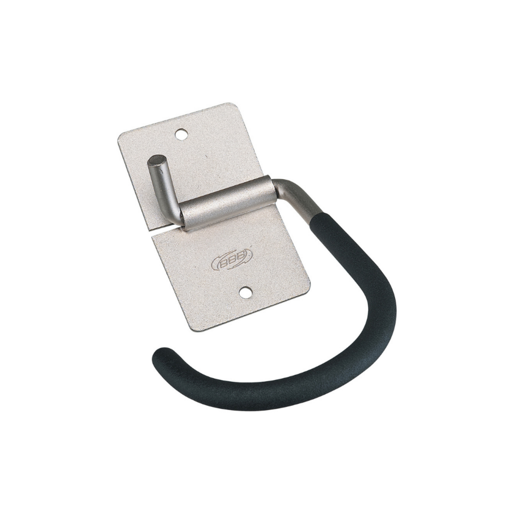 BBB BBB BTL-26 PARKING HOOK